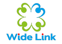 About ワイド・リンク株式会社