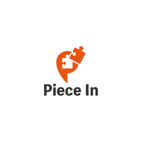 About 株式会社Piece In