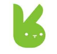 ルートフォー株式会社の会社情報