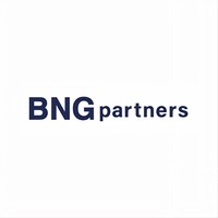 株式会社BNGパートナーズの会社情報