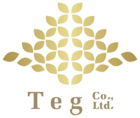 About 株式会社Teg