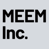 株式会社MEEMの会社情報