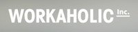 株式会社Workaholicの会社情報
