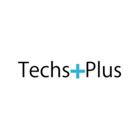 About TechsPlus株式会社