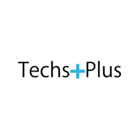 TechsPlus株式会社の会社情報
