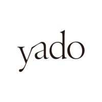 yado Inc.の会社情報