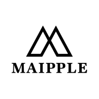 株式会社maippleの会社情報