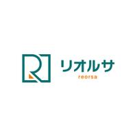 About 株式会社リオルサ