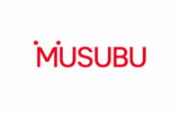 About 株式会社MUSUBU