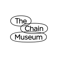 株式会社The Chain Museumの会社情報
