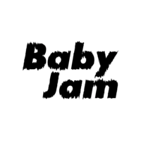 About 株式会社BabyJam