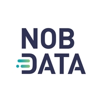 NOB DATA株式会社の会社情報