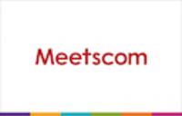 About Meetscom株式会社