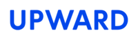 UPWARD株式会社の会社情報