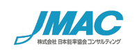 株式会社日本能率協会コンサルティングの会社情報