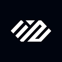 株式会社CodeBlitzの会社情報