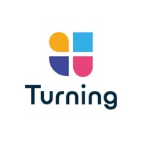 株式会社Turningの会社情報