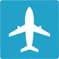 About 株式会社HIKOUKI