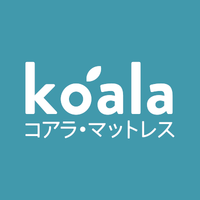 Koalaの会社情報
