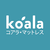 About Koala