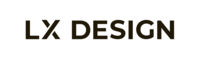 About 株式会社LX DESIGN