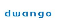 Dwangoの会社情報