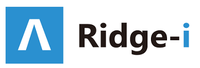 株式会社Ridge-iの会社情報