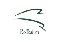 About 合同会社Rollbahrn