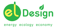 elDesignの会社情報