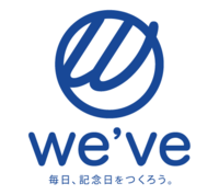 株式会社ウィーブの会社情報