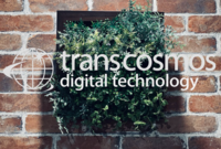 株式会社トランスコスモス・デジタル・テクノロジーの会社情報