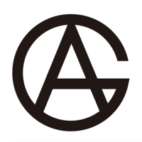 About 株式会社GOALD JAPAN