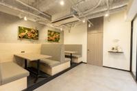 ビルディングデザイン株式会社の会社情報