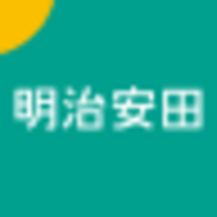 明治安田生命保険相互会社の会社情報