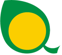 株式会社かくの木の会社情報