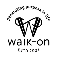 About 株式会社walk-on