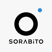 About SORABITO株式会社