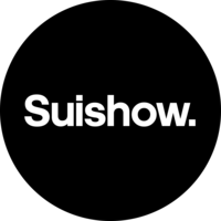 About Suishow株式会社
