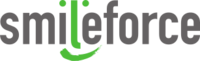 スマイルフォース株式会社の会社情報