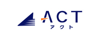 株式会社アクトの会社情報