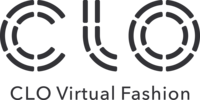 CLO Virtual Fashionの会社情報