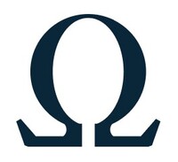 オメガキャピタル株式会社の会社情報