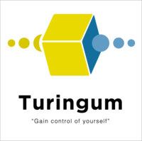 About Turingum