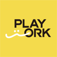 About 株式会社PLAYWORK