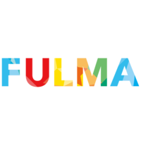 About FULMA株式会社