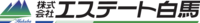 株式会社エステート白馬の会社情報