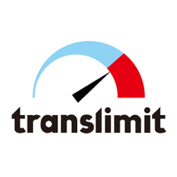 株式会社トランスリミットの会社情報