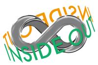 About INSIDE OUT株式会社