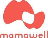 株式会社MamaWellの会社情報