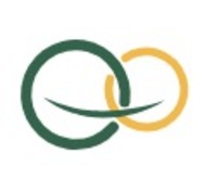 About 株式会社笑美面